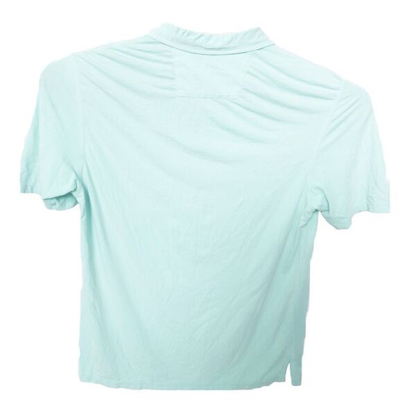 Southern Tide Polo Mens‎ Medium Classic Fit. - Picture 5 of 11